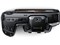 Blackmagic Pocket Cinema Camera 4K 商品画像5：Office　Create