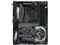 X470 Taichi 商品画像1：PC-IDEA