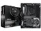 X470 Taichi 商品画像2：PC-IDEA