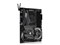X470 Taichi 商品画像3：PC-IDEA