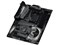 X470 Taichi 商品画像4：PC-IDEA