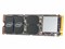 SSD 760p SSDPEKKW010T8X1 商品画像1：PC-IDEA Plus