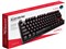 キングストン Kingston ゲーミングキーボード USB 1.8m 英語 HyperX Alloy FPS Pro 青軸 HX-KB4BL1-US/WW 商品画像4：GBFT Online