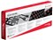 キングストン Kingston ゲーミングキーボード USB 1.8m 英語 HyperX Alloy FPS Pro 青軸 HX-KB4BL1-US/WW 商品画像5：GBFT Online