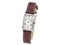 アードモア H11221814 商品画像1：腕時計のななぷれ