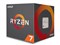 Ryzen 7 2700X BOX 商品画像1：PC-IDEA