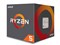 Ryzen 5 2600X BOX 商品画像1：PC-IDEA