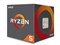 Ryzen 5 2600 BOX 商品画像1：PC-IDEA Plus