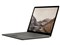 Surface Laptop DAJ-00085 [グラファイトゴールド] 商品画像2：パニカウ