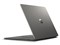 Surface Laptop DAJ-00085 [グラファイトゴールド] 商品画像4：パニカウ