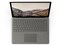 Surface Laptop DAJ-00085 [グラファイトゴールド] 商品画像5：パニカウ PLUS
