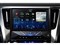 AVIC-CE902AL パイオニア サイバーナビ 30系アルファード専用 10V型 スマートコマンダー同梱 carrozzeria 商品画像1：ドライブマーケット