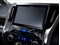 AVIC-CE902AL パイオニア サイバーナビ 30系アルファード専用 10V型 スマートコマンダー同梱 carrozzeria 商品画像2：ドライブマーケット