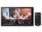 FH-7400DVD 商品画像1：アークマーケット