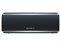 ソニー【Bluetooth】防水 ワイヤレスポータブルスピーカー SRS-XB21-B(ブラック)★【SRSXB21B】 商品画像2：SAKURA MOMO