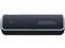 ソニー【Bluetooth】防水 ワイヤレスポータブルスピーカー SRS-XB21-B(ブラック)★【SRSXB21B】 商品画像5：SAKURA MOMO