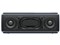 ソニー【Bluetooth】防水 ワイヤレスポータブルスピーカー SRS-XB21-B(ブラック)★【SRSXB21B】 商品画像6：SAKURA MOMO