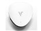 Voice Caddie VC300A [ホワイト] 商品画像1：サンバイカル