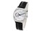 ジャズマスター パワー リザーブ H32635781 商品画像1：腕時計のななぷれ
