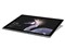 Surface Pro KJR-00014 商品画像2：eightloop plus