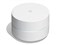 Google Wifi [ホワイト] 商品画像1：サイバーMDK