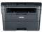 ブラザー ジャスティオ  レーザープリンター A4モノクロ複合機 DCP-L2535D (34PPM/両面印刷/テレワーク) 商品画像2：T-PAL SHOP