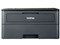 ブラザーbrotherコンパクト・モノクロレーザープリンター有線LAN&自動両面プリントに対応HL-L2370DN 商品画像2：GBFT Online