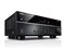 RX-V485　通常配送商品 商品画像4：バリューショッピングPLUS