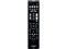 RX-V485　通常配送商品 商品画像6：バリューショッピングPLUS