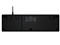 G512 Carbon RGB Mechanical Gaming Keyboard (Tactile) G512-TC [カーボンブラック] 商品画像4：eightloop plus