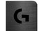 G512 Carbon RGB Mechanical Gaming Keyboard (Tactile) G512-TC [カーボンブラック] 商品画像5：eightloop plus
