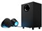 G560 LIGHTSYNC PC Gaming Speaker 商品画像3：World Free Store