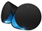 G560 LIGHTSYNC PC Gaming Speaker 商品画像4：World Free Store