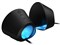 G560 LIGHTSYNC PC Gaming Speaker 商品画像5：World Free Store
