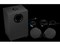 G560 LIGHTSYNC PC Gaming Speaker 商品画像6：World Free Store