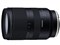 28-75mm F/2.8 Di III RXD（Model A036）ソニーEマウント用/タムロン 商品画像1：アキバ倉庫