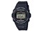 G-SHOCK G-LIDE GWX-5700CS-1JF 商品画像1：hitmarket