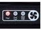 マキタ 充電式ファン CF102DZ 本体のみ 14.4V 18V リチウムイオンバッテリ サーキュレーター 扇風機 青 商品画像2：e-tool
