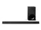 HT-X9000F ソニー サウンドバー 2.1ch Dolby Atmos Bluetooth 対応 ホームシアターシステム 商品画像1：SMILE SEED