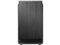 I-O DATA アイ・オー・データ HDS2-UTXS16 外付けHDD ブラック [16TB /据え置き型/USB3.0／eSATA、16TB（8TB×2）] 商品画像2：T-PAL SHOP