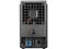 I-O DATA アイ・オー・データ HDS2-UTXS16 外付けHDD ブラック [16TB /据え置き型/USB3.0／eSATA、16TB（8TB×2）] 商品画像3：T-PAL SHOP