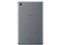 MediaPad M5 Wi-Fiモデル SHT-W09　通常配送商品 商品画像2：バリューショッピングPLUS