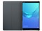 MediaPad M5 Wi-Fiモデル SHT-W09　通常配送商品 商品画像7：バリューショッピングPLUS
