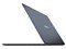 ZenBook 13 UX331UAL UX331UAL-8250 商品画像7：パニカウ PLUS