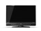 LCD-A32BHR10 REAL 液晶テレビ 32インチ 32V型 三菱 商品画像1：セイカオンラインショッププラス