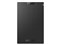 MiniStation HD-PCG500U3-BA [ブラック] 商品画像1：サンバイカル