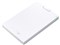 MiniStation HD-PCG500U3-WA [ホワイト] 商品画像2：サンバイカル　プラス