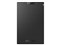 MiniStation HD-PCG1.0U3-BBA [ブラック] 商品画像1：サンバイカル　プラス
