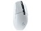 G304 LIGHTSPEED Wireless Gaming Mouse G304rWH [ホワイト] 【配送種別B】 商品画像2：MTTストア