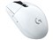 G304 LIGHTSPEED Wireless Gaming Mouse G304rWH [ホワイト] 【配送種別B】 商品画像3：MTTストア
